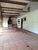 Casa, 3 quartos, 1020 m² - Foto 12