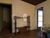 Casa, 3 quartos, 1020 m² - Foto 5