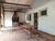 Casa, 3 quartos, 1020 m² - Foto 19