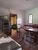 Casa, 3 quartos, 1020 m² - Foto 3