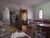 Casa, 3 quartos, 1020 m² - Foto 9