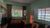 Casa, 1 quarto, 1010 m² - Foto 1