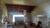 Casa, 1 quarto, 1010 m² - Foto 2