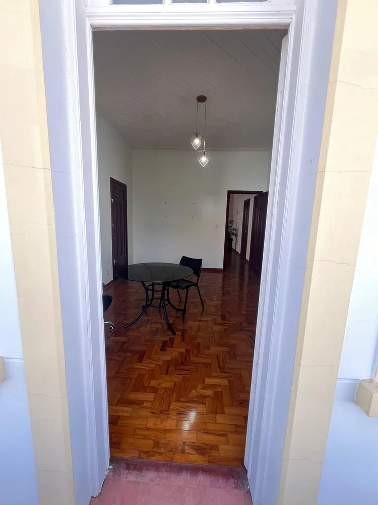 Sala-Conjunto - Foto 7