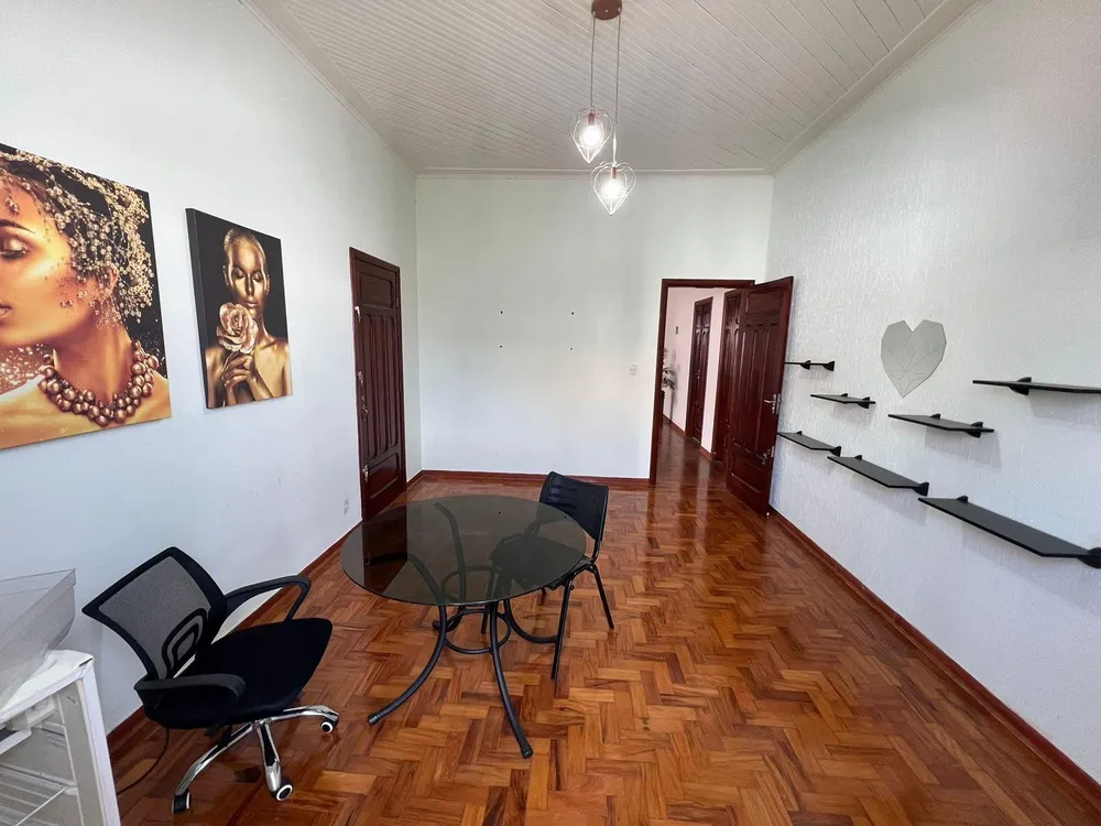 Sala-Conjunto - Foto 3