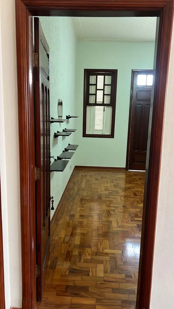Sala-Conjunto - Foto 4