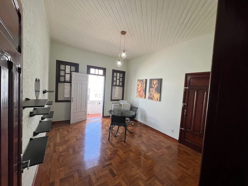 Sala-Conjunto - Foto 5