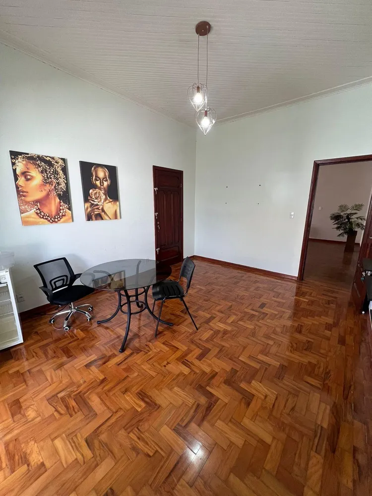 Sala-Conjunto - Foto 6