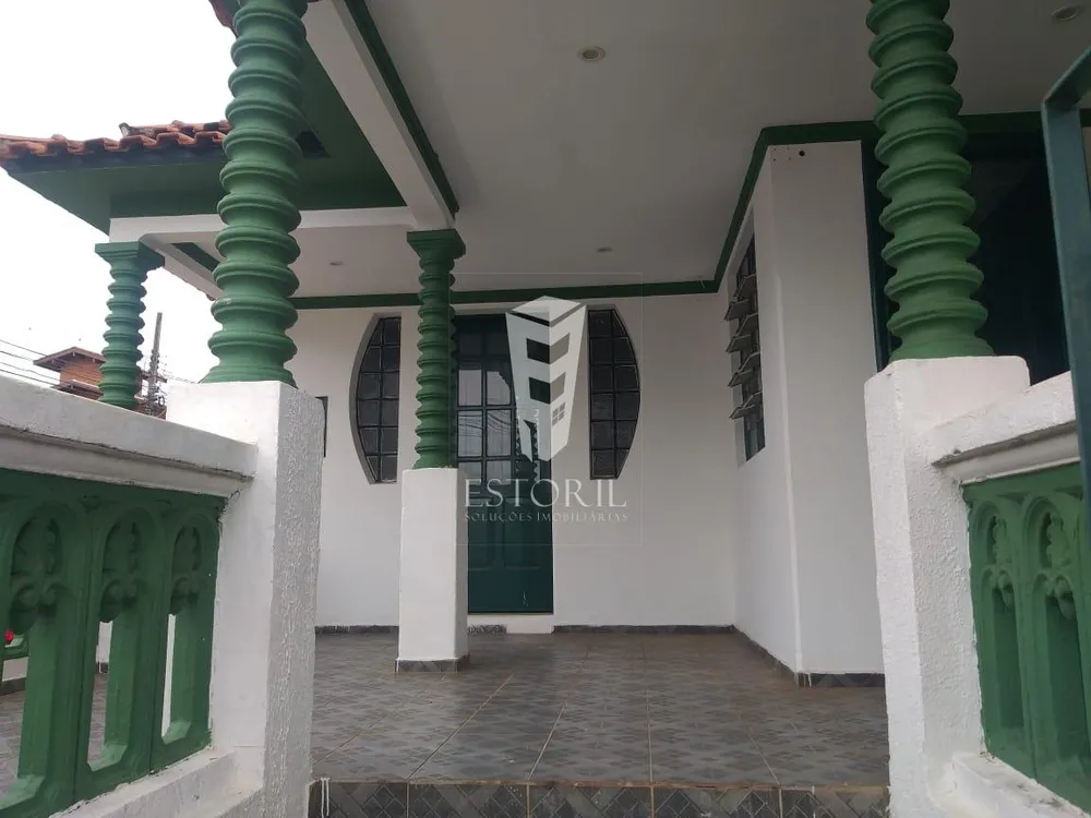 Casa, 3 quartos - Foto 7