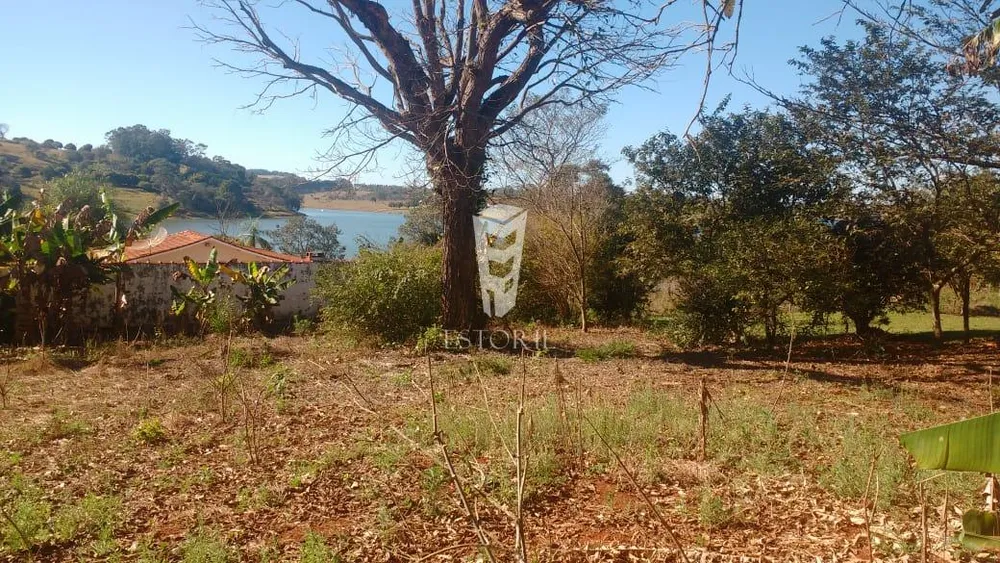 Terreno, 1016 m² - Foto 7