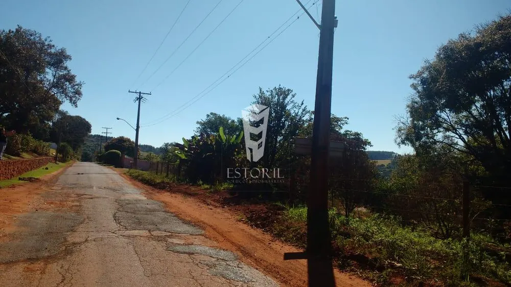 Terreno, 1016 m² - Foto 11