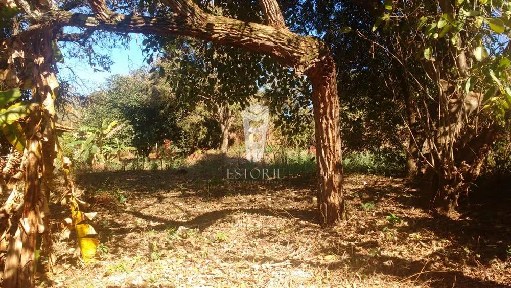 Terreno, 1016 m² - Foto 8