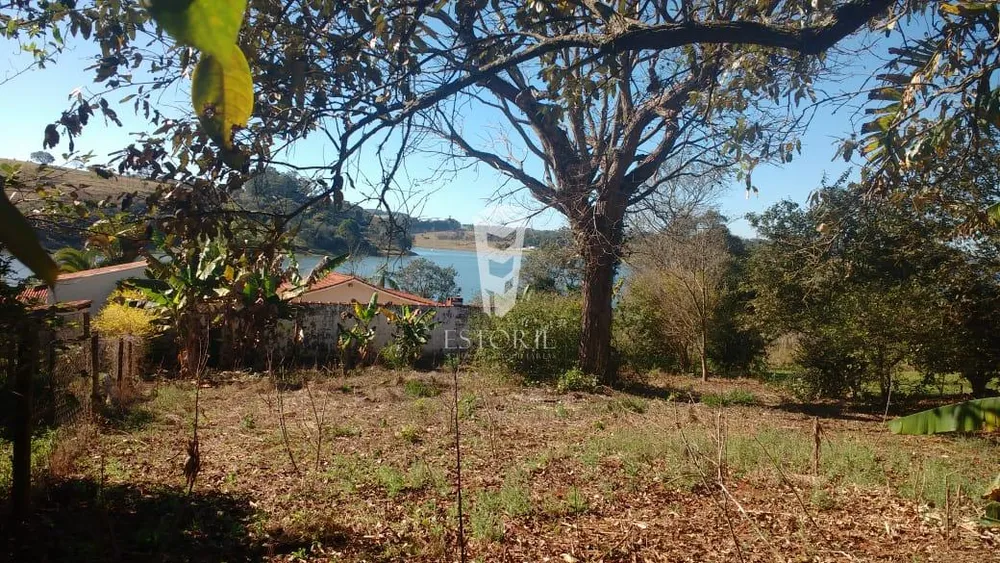 Terreno, 1016 m² - Foto 10