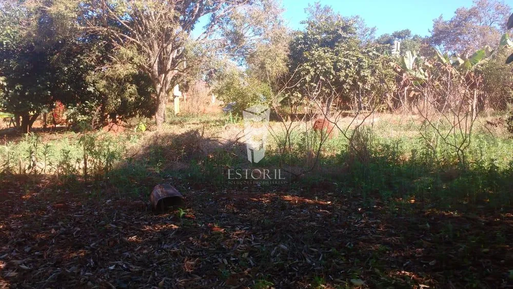 Terreno, 1016 m² - Foto 4