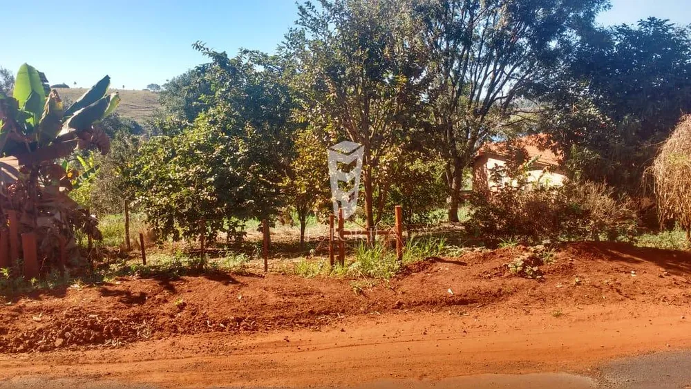 Terreno, 1016 m² - Foto 9