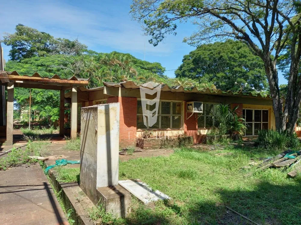 Depósito-Galpão, 17900 m² - Foto 4
