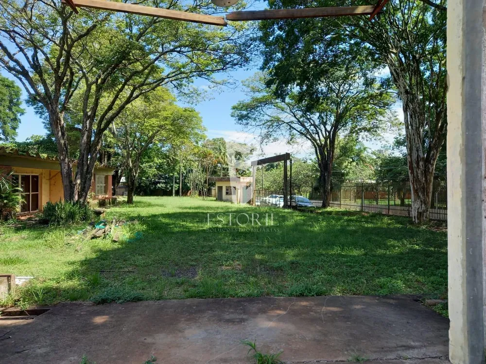 Depósito-Galpão, 17900 m² - Foto 5