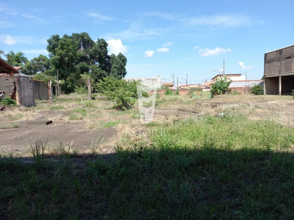 Depósito-Galpão, 17900 m² - Foto 7
