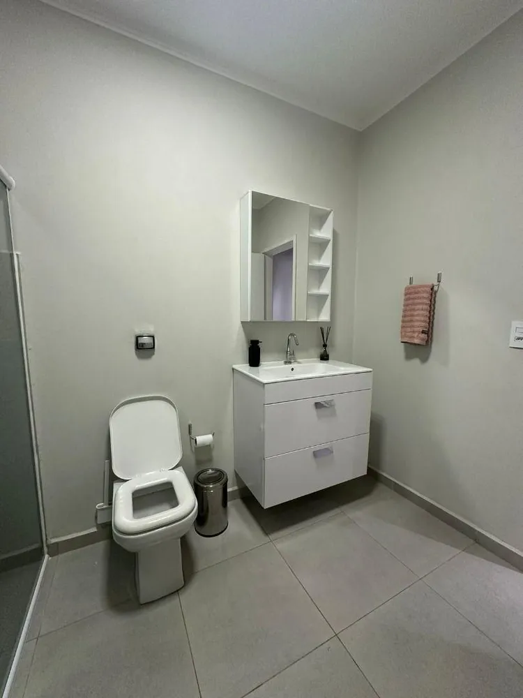 Casa, 2 quartos - Foto 10