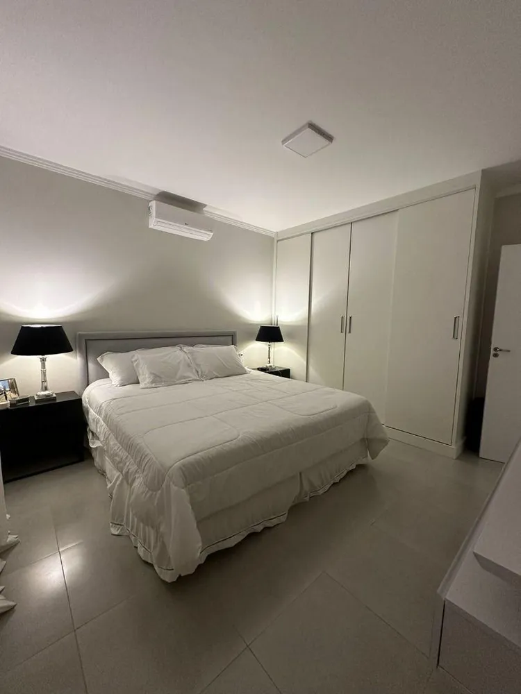 Casa, 2 quartos - Foto 11