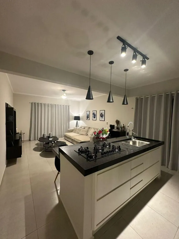 Casa, 2 quartos - Foto 7