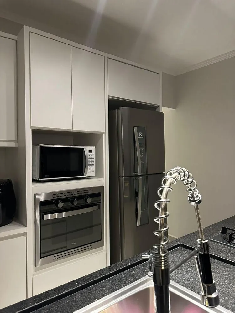 Casa, 2 quartos - Foto 5