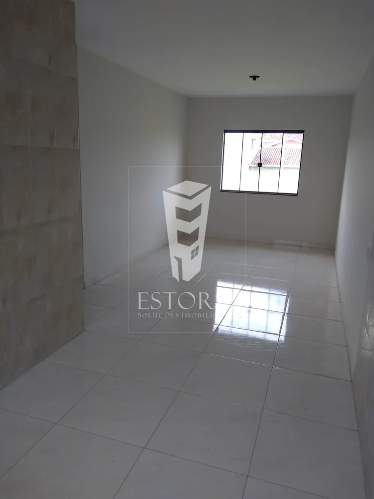 Sobrado, 5 quartos, 364 m² - Foto 3