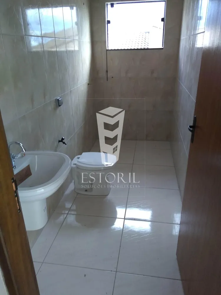 Sobrado, 5 quartos, 364 m² - Foto 7