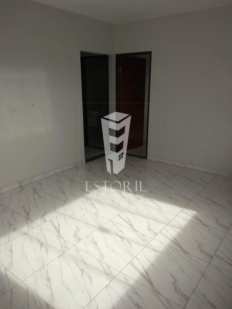 Sobrado, 5 quartos, 364 m² - Foto 6