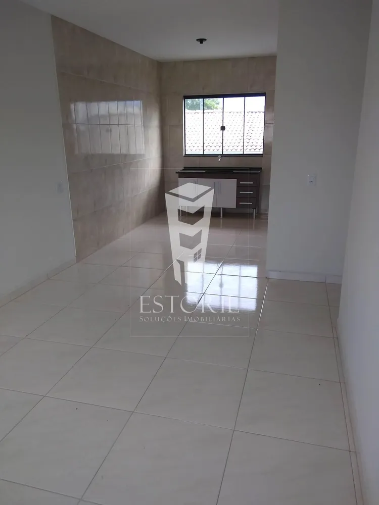 Sobrado, 5 quartos, 364 m² - Foto 8