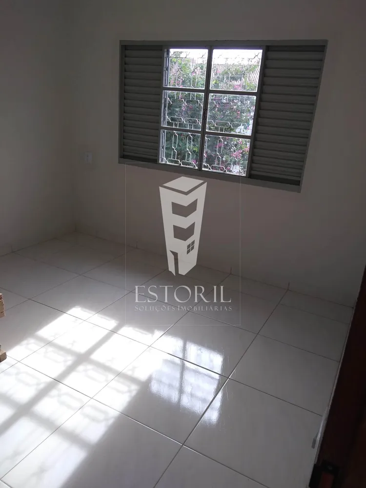 Sobrado, 5 quartos, 364 m² - Foto 5