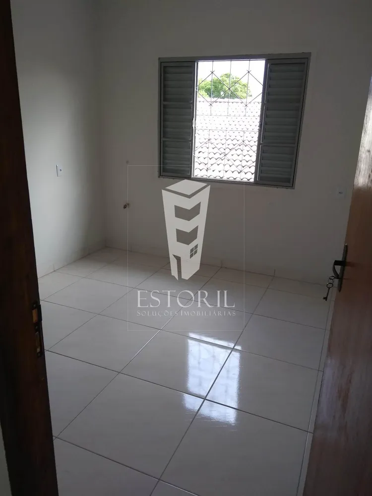 Sobrado, 5 quartos, 364 m² - Foto 4