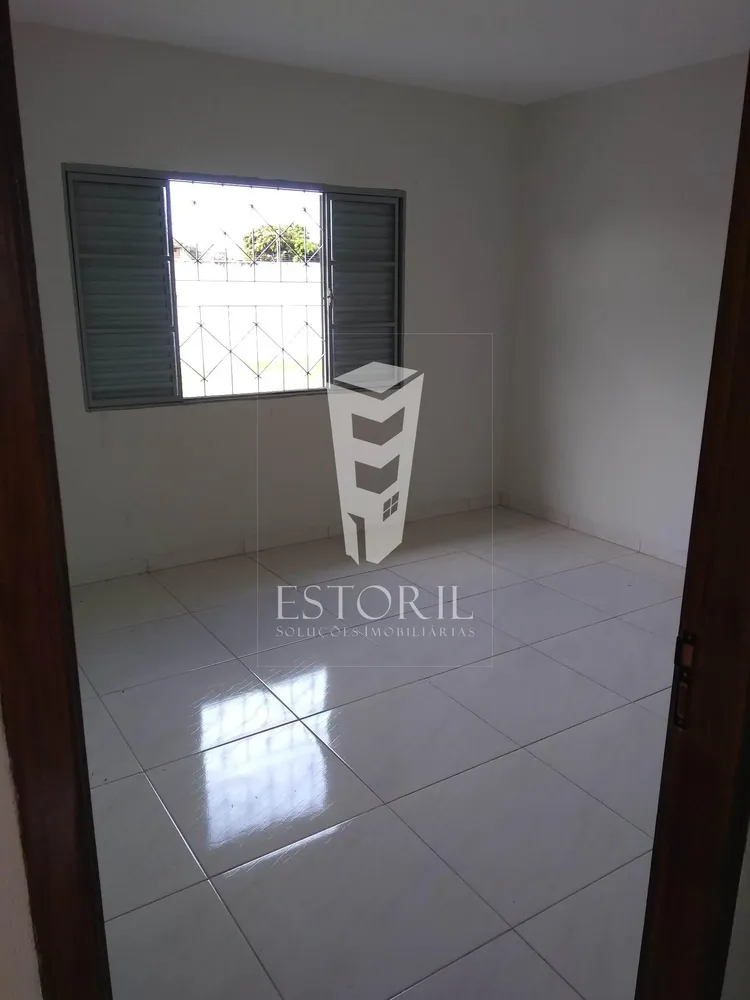 Sobrado, 5 quartos, 364 m² - Foto 2