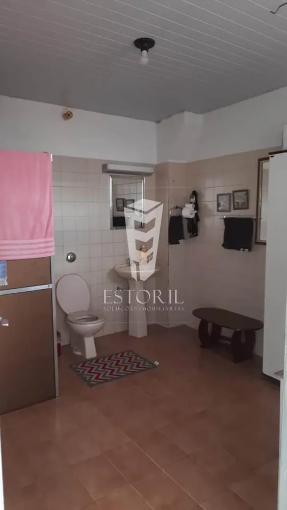 Casa, 3 quartos, 250 m² - Foto 2