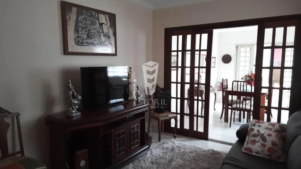 Casa, 3 quartos, 250 m² - Foto 8