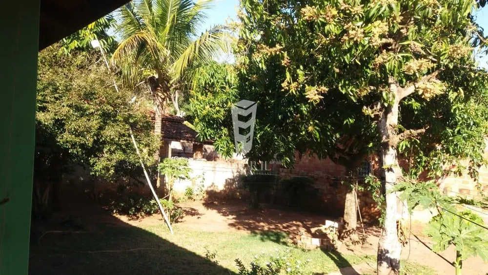 Casa, 3 quartos, 226 m² - Foto 4