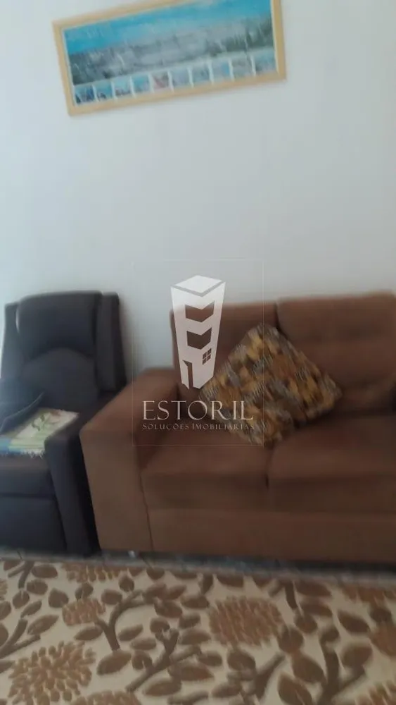 Casa, 3 quartos, 226 m² - Foto 7