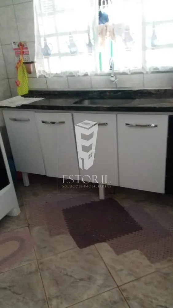 Casa, 3 quartos, 226 m² - Foto 6
