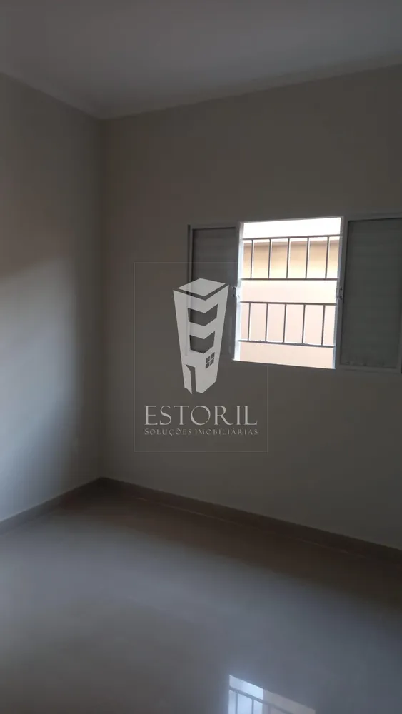 Casa, 2 quartos, 200 m² - Foto 8