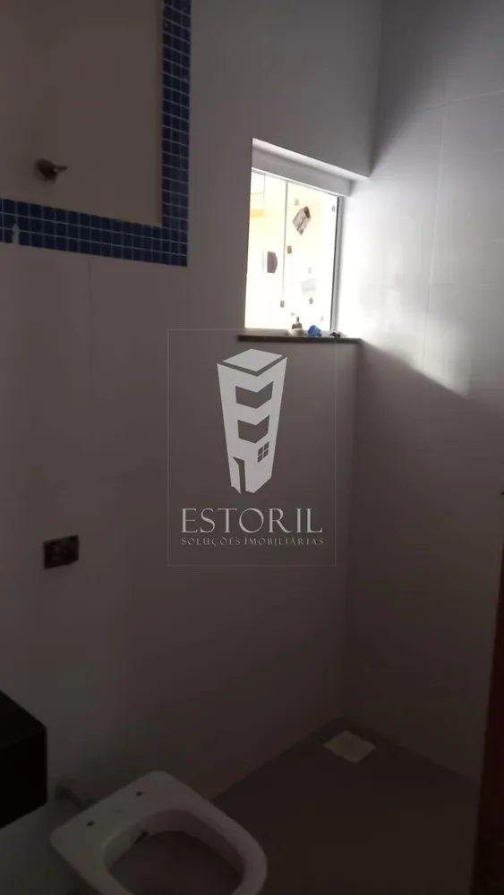 Casa, 2 quartos, 200 m² - Foto 10