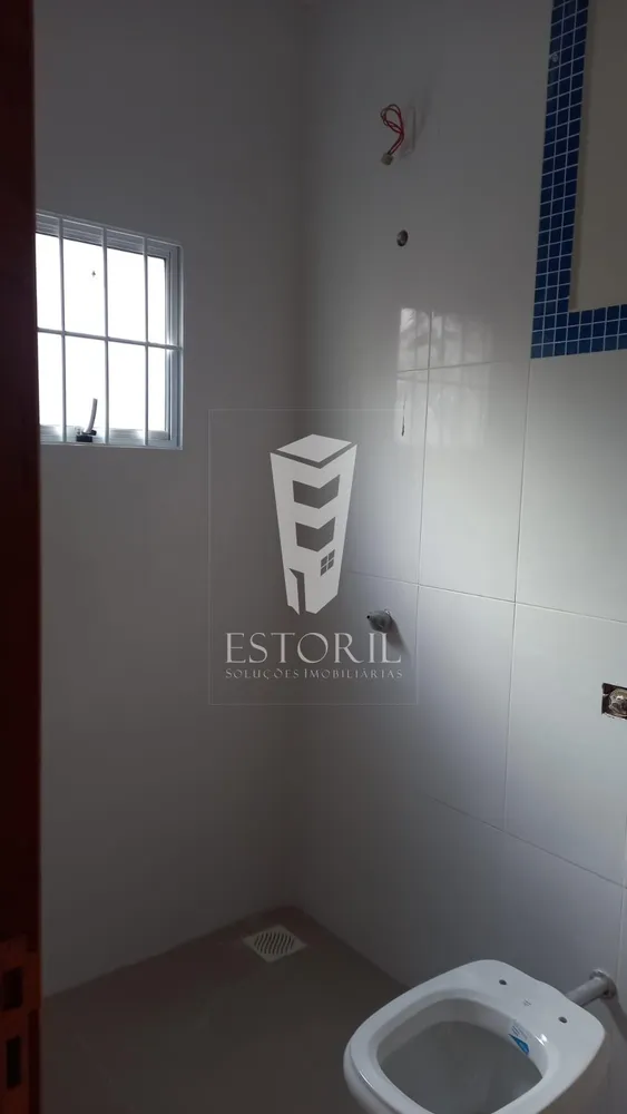 Casa, 2 quartos, 200 m² - Foto 12