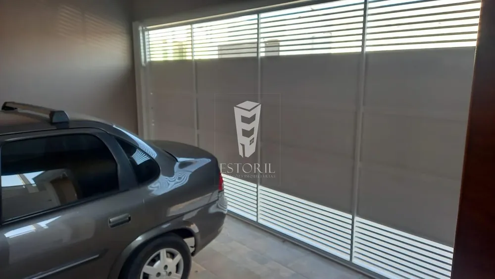 Casa, 2 quartos, 200 m² - Foto 5