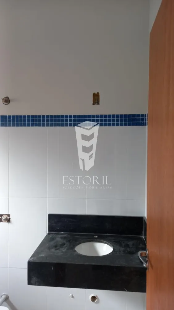 Casa, 2 quartos, 200 m² - Foto 9