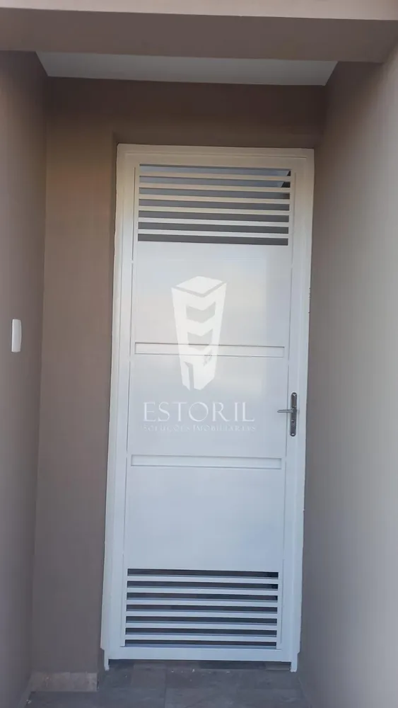 Casa, 2 quartos, 200 m² - Foto 4