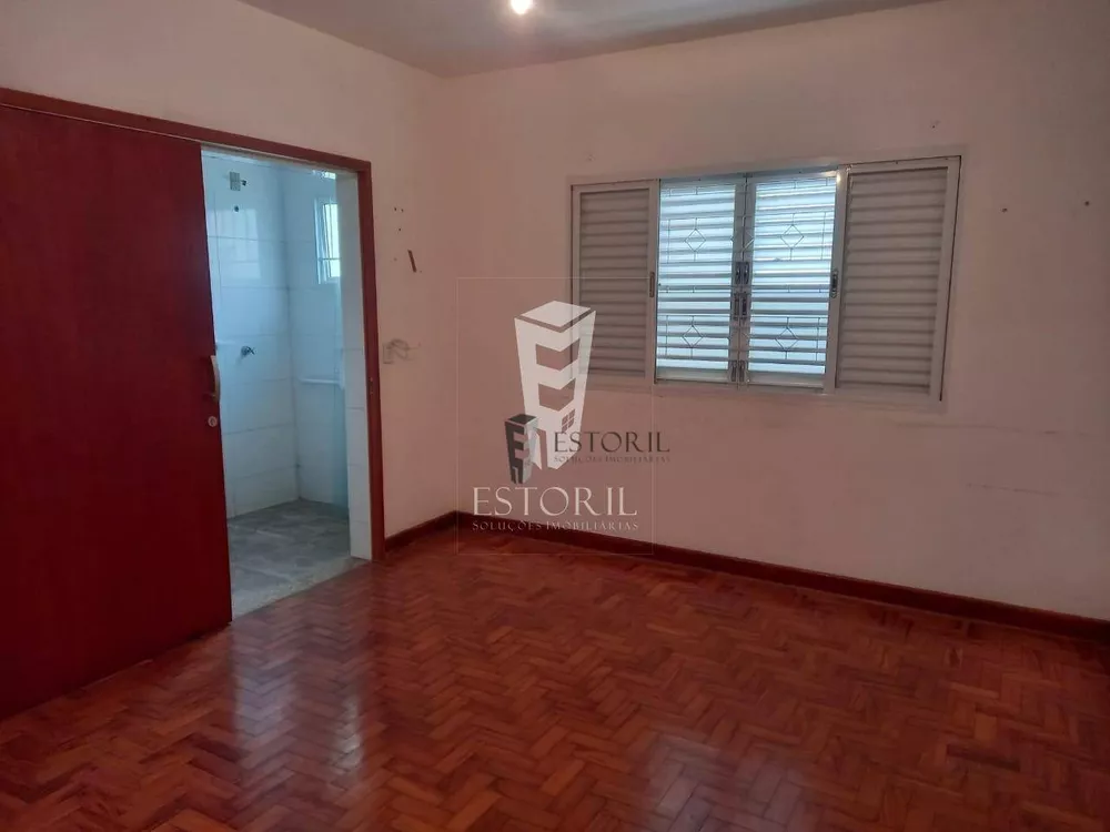 Casa à venda com 3 quartos, 186m² - Foto 4