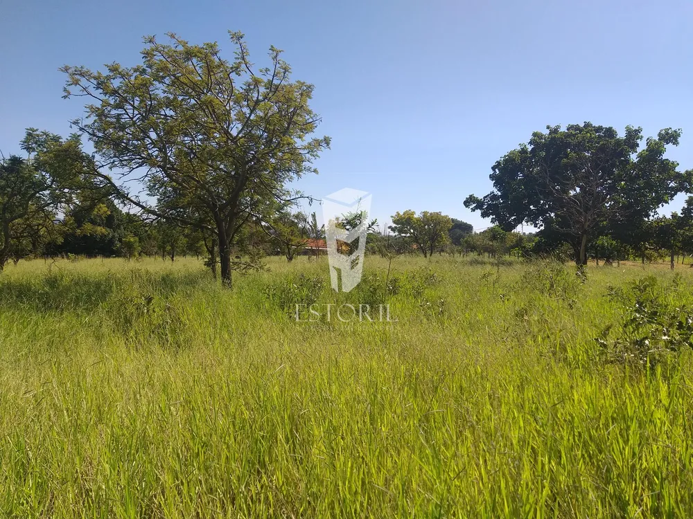 Terreno, 1180 m² - Foto 1