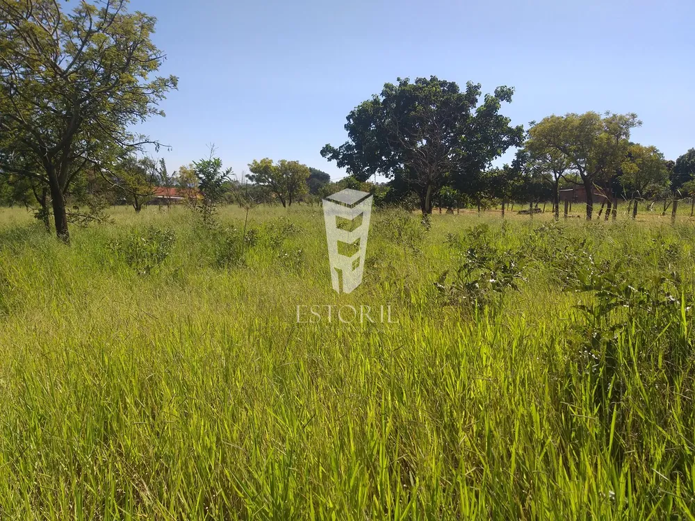 Terreno, 1180 m² - Foto 3