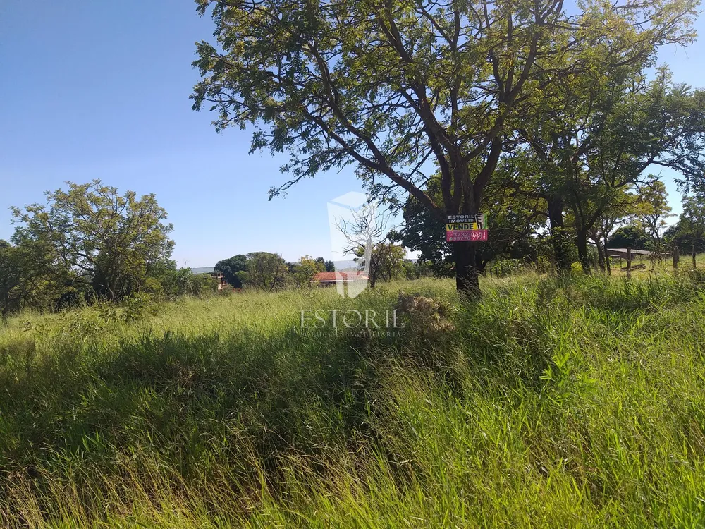 Terreno, 1180 m² - Foto 4