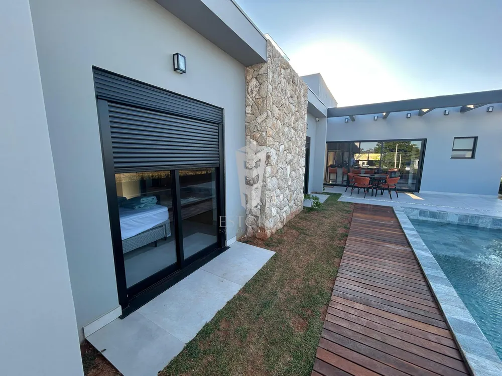 Casa, 3 quartos, 450 m² - Foto 11