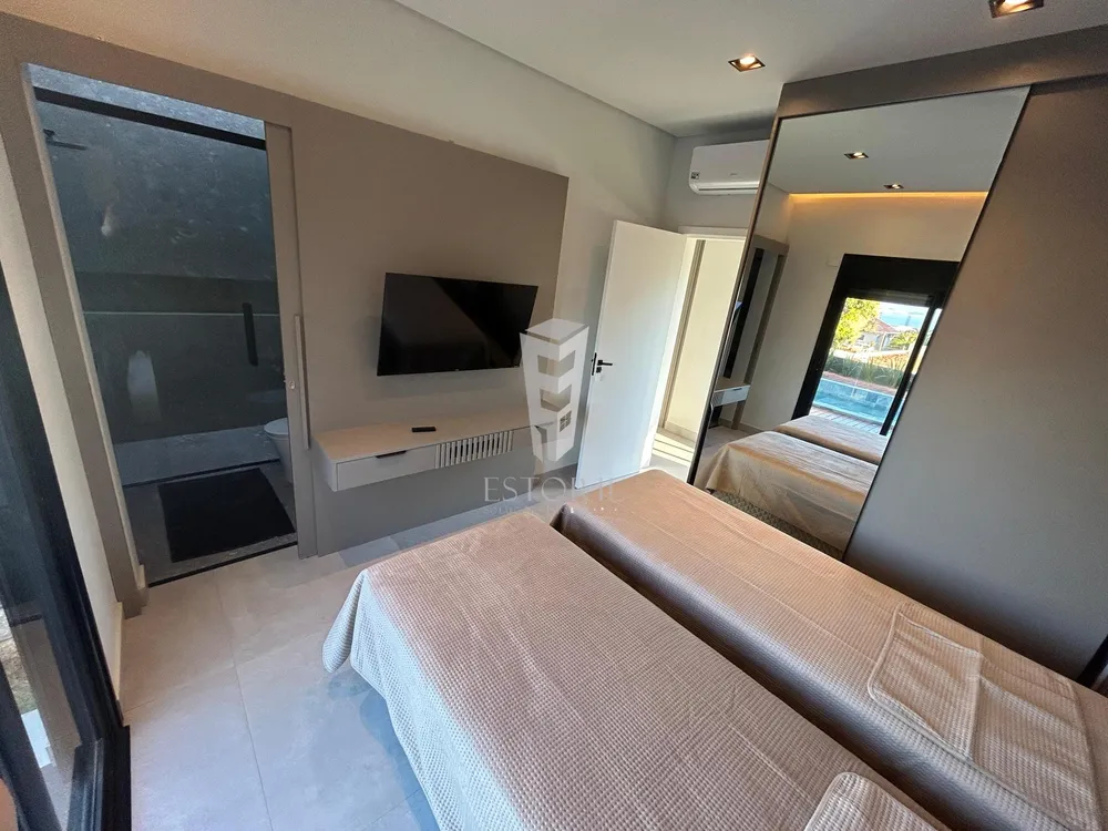 Casa, 3 quartos, 450 m² - Foto 9